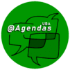 Grupo de Investigación @Agendas