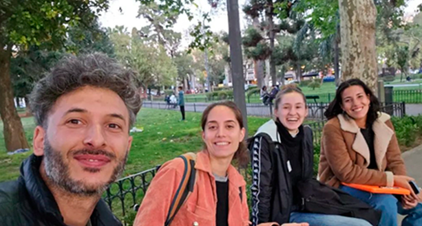 Capa 6 copia